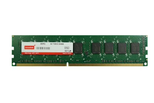 M3C0-4GMS1FQE